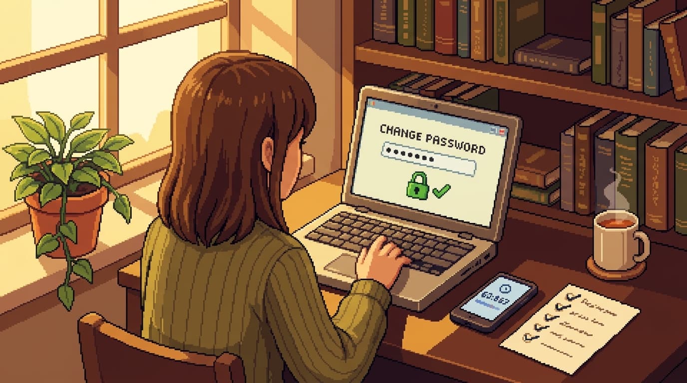 In a Data Breach? The 4 Things to Do in the Next 24 Hours