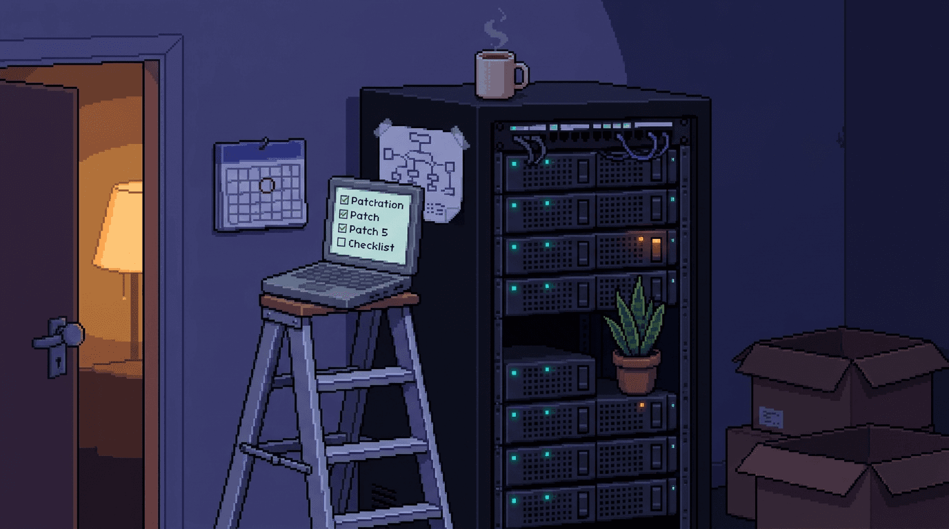 CVE-2026-21589: Atlassian's Pre-Auth File Read and What It Would Have Seen